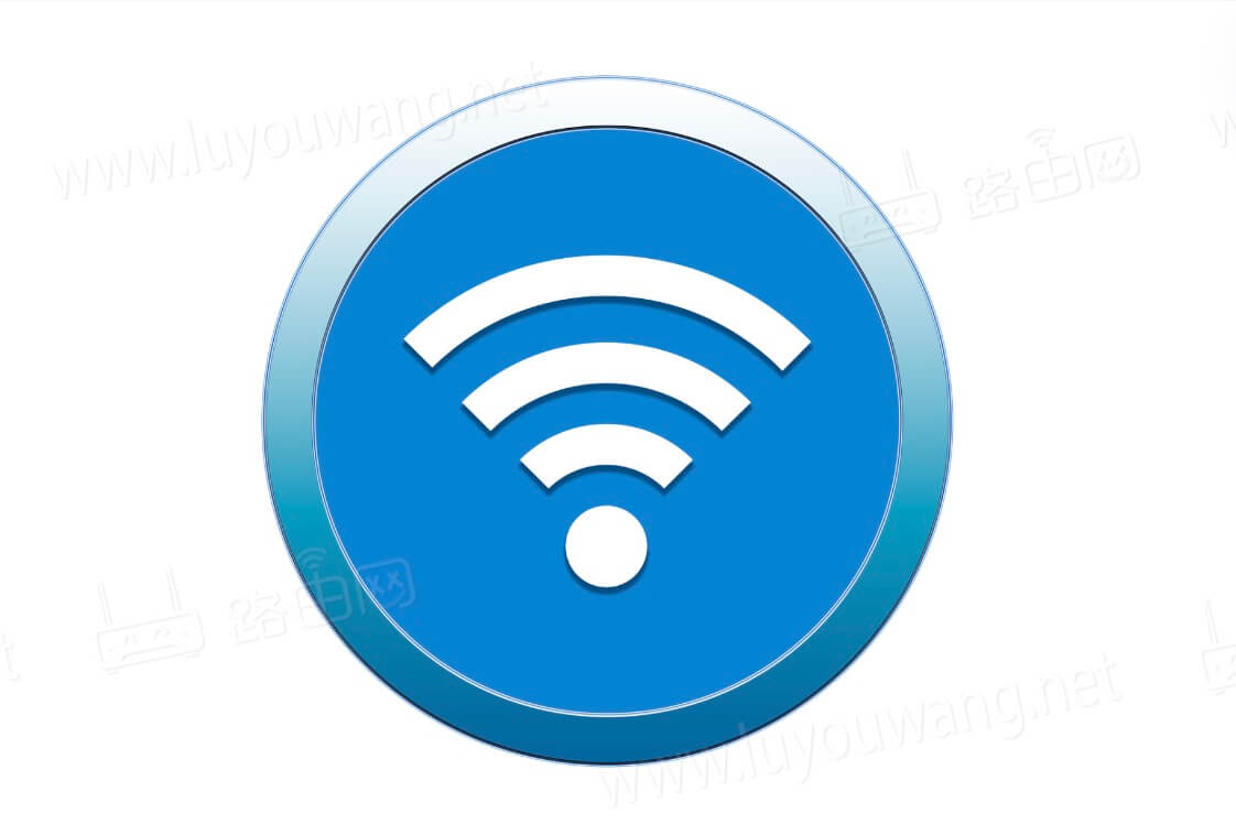 无线wifi信号