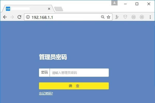 192.168.1.1pg电子麻将胡了官网登录