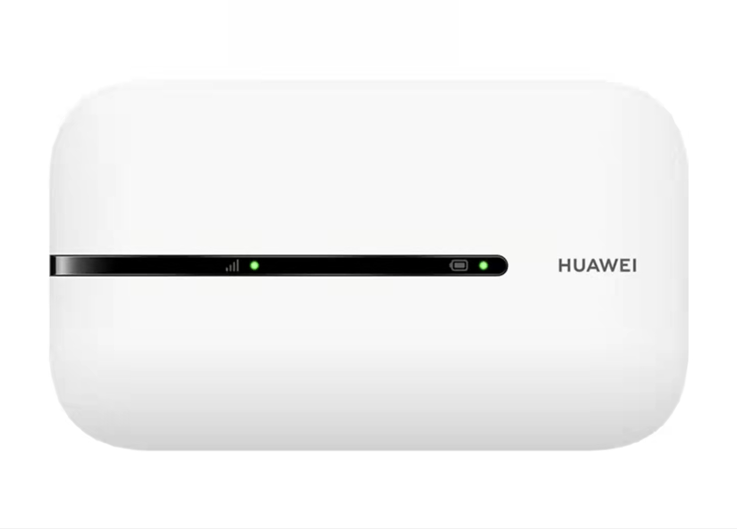 华为随行wifi 3
