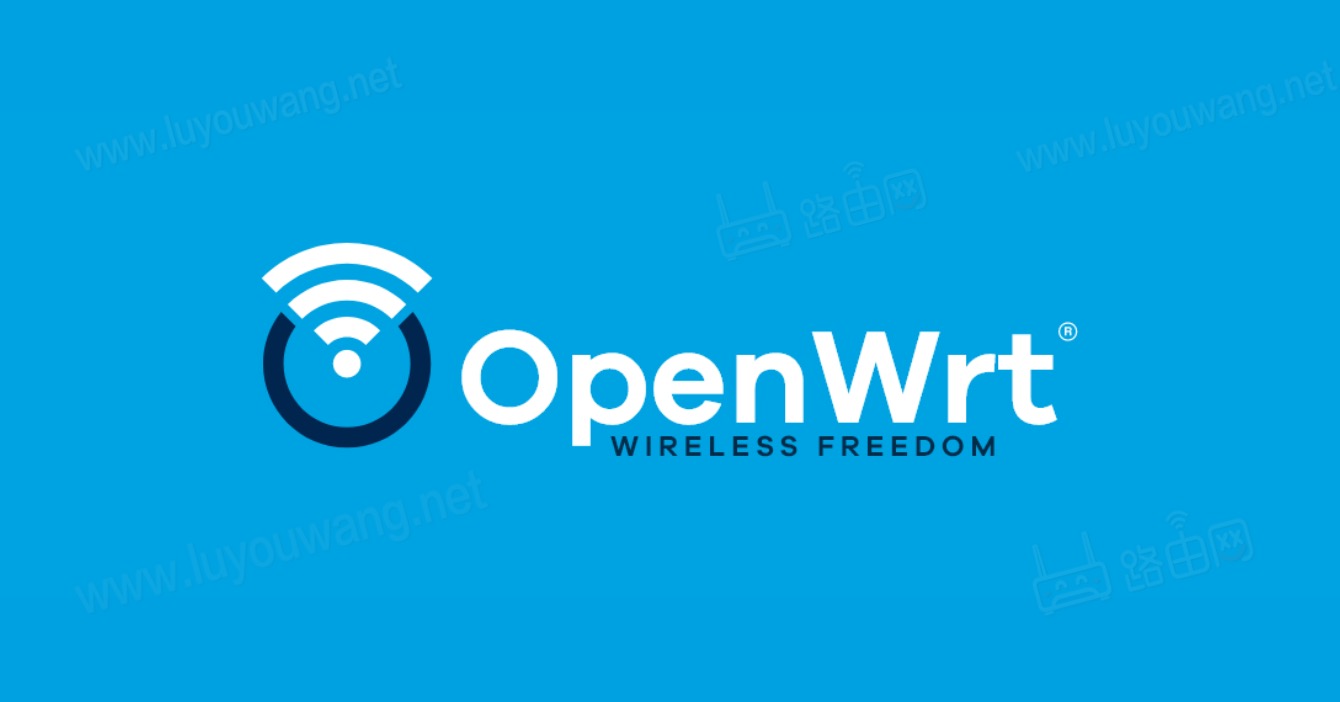 openwrt