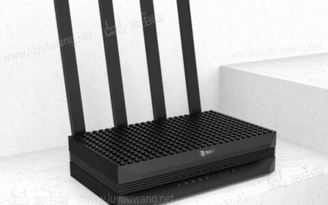 360wifi路由器登录地址（360wifi管理网址）