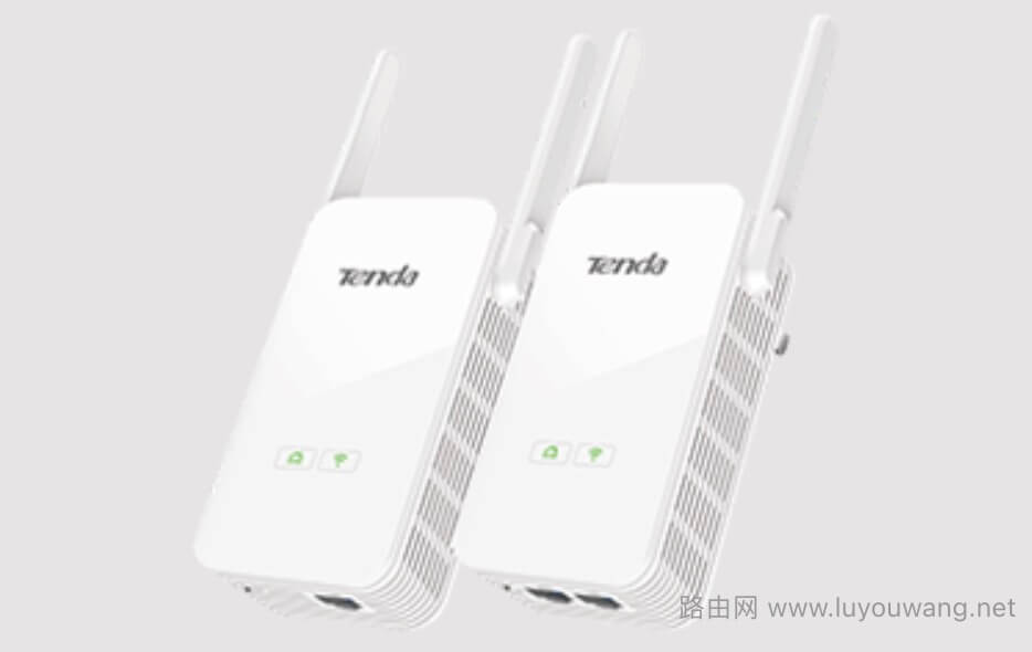 wifi信号放大器