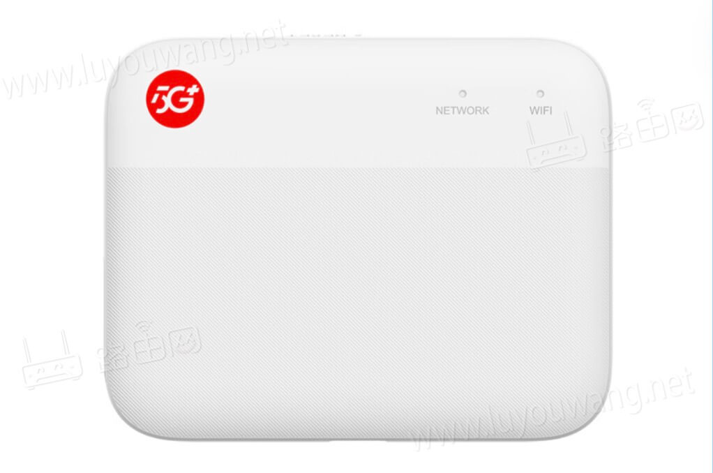 中兴f50随身wifi