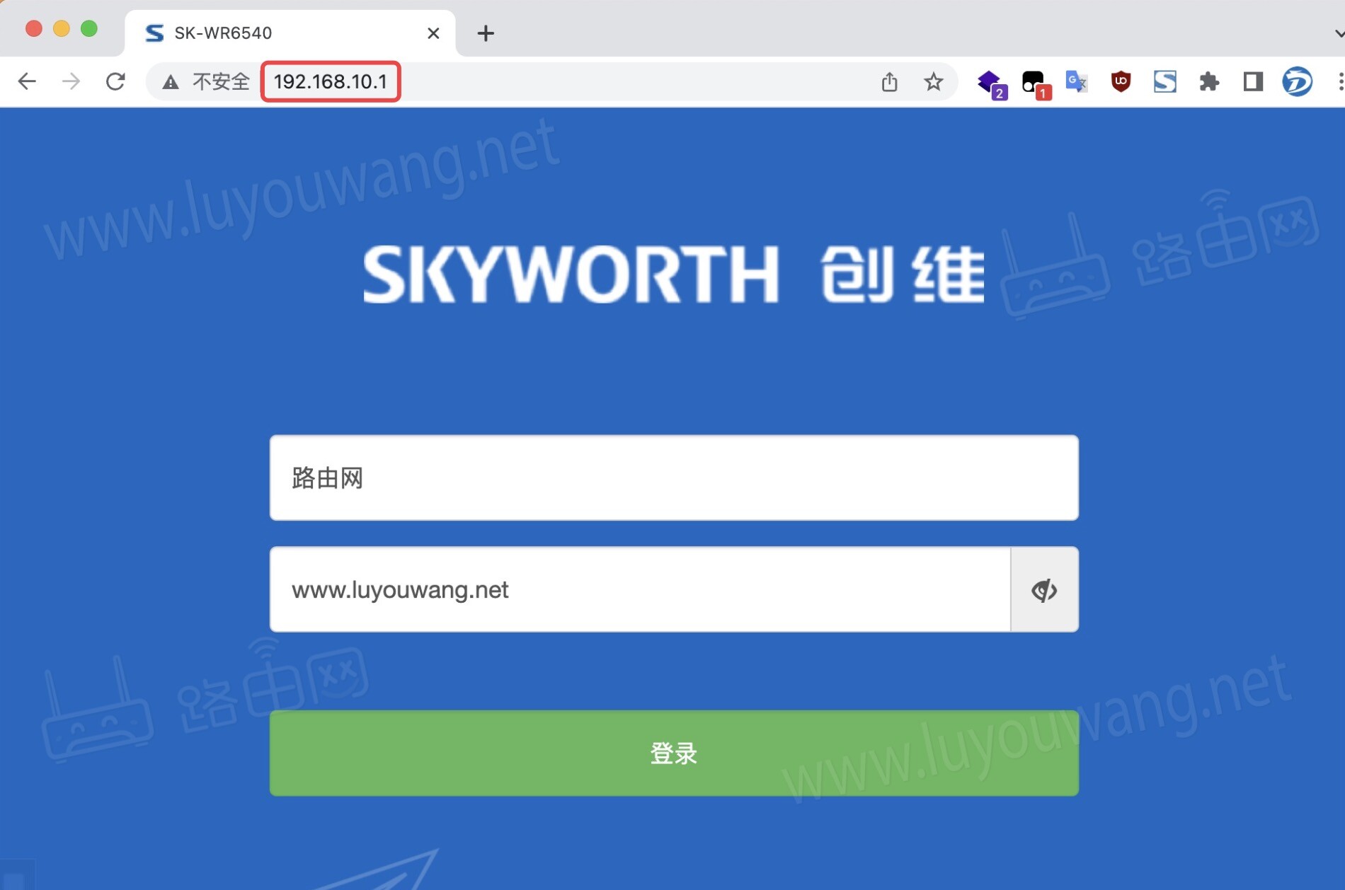 192.168.10.1登录pg电子麻将胡了首页
