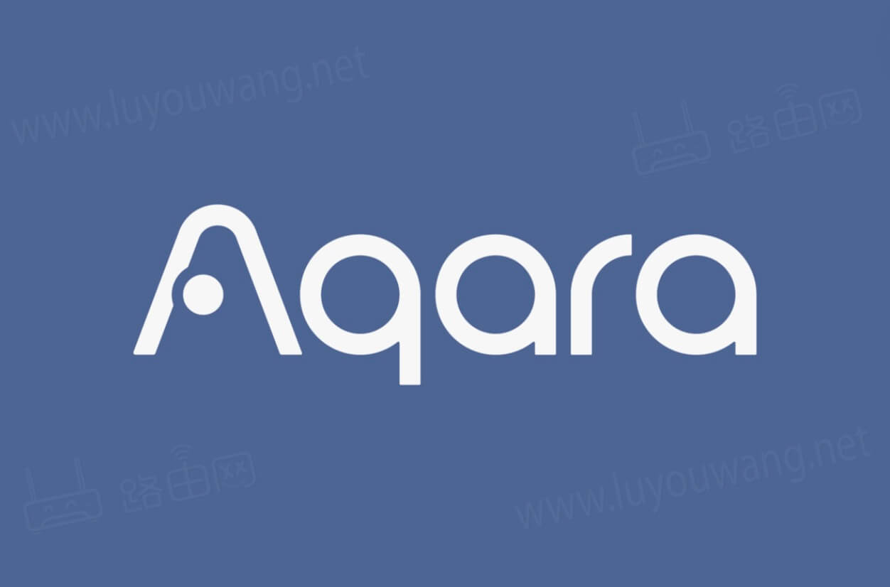 aqara